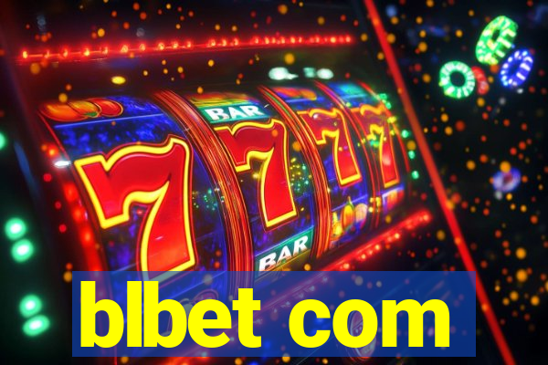 blbet com